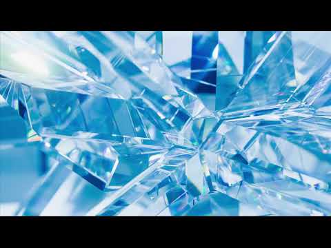 P4koo - Crystal Illusion