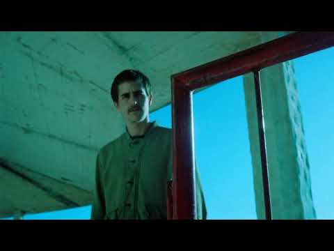 Fede Lijt (UY) Unreleased Set