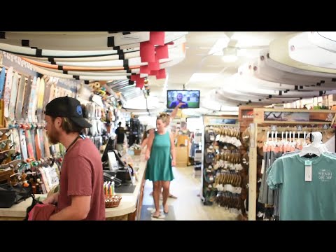 download lagu mp3 mp4 Surf Shop Charleston Sc, download lagu Surf Shop Charleston Sc gratis, unduh video klip Surf Shop Charleston Sc