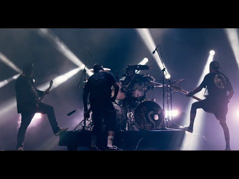 Seringai Vlog #52 - Pesta Pora 2023 Gak Ada Pengunjung