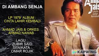 Download lagu DI AMBANG SENJA ~ Biduan Negara Datuk Ahmad Jais mp3 Download lagu DI AMBANG SENJA ~ Biduan Negara Datuk Ahmad Jais mp3