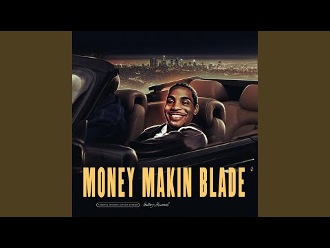 LaFamilia (feat. Cam Dinero)