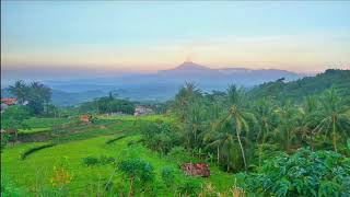 Download lagu story Wa Sunda mp3