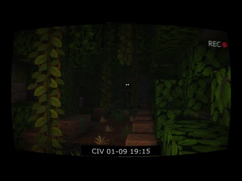 Miniature Trailer 2 CivShow