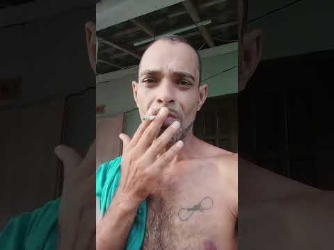 o melhor barbeiro de Palmares Pernambuco George Mota de Aquino mancha palmares penabuco