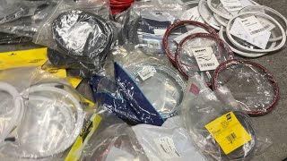 Machine à souder Partitillbehör | Image 4 - Machineryline