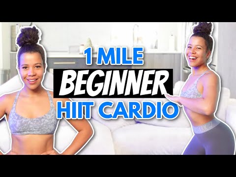 30 MIN FULL BODY STANDING PILATES WORKOUT KNEE FRIENDLY NO EQUIPMENT