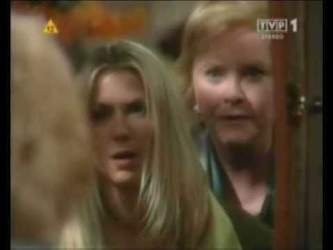 B&B Goodbye Stephanie - Tribute to Stephanie Forrester