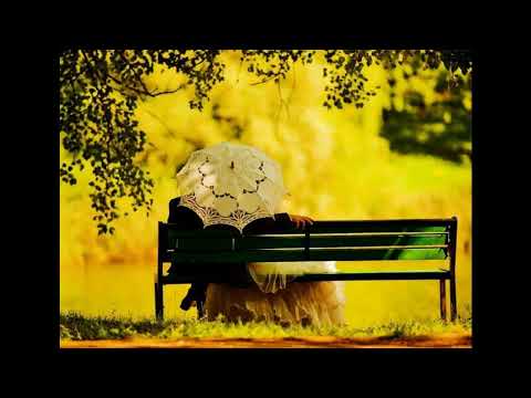 Radnóti Miklós: Szerelmes vers