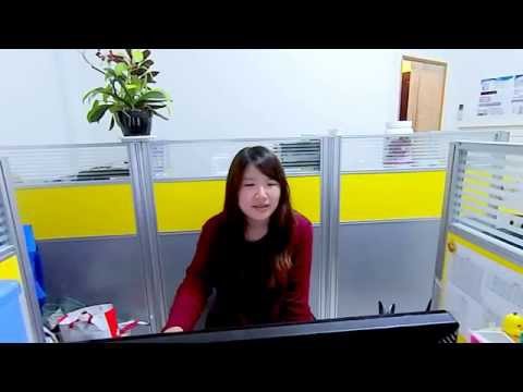 VT STAR - 121 - フェリシア - あなたが私の男だったとき (VT STAR - 121 - Felicia - When You Were My Man)