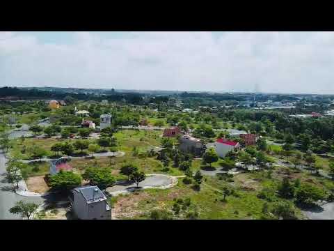 Cần bán gấp lô đất thung lũng xanh an phước long thành giá đầu tư