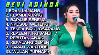 Download lagu TARLING TENGDUNG ‼️ FULL ALBUM PILIHAN DEVI ADINDA | EDAN LANANG • KLAMBI ABANG | TERBARU 2026 ‼️ mp3 Download lagu TARLING TENGDUNG ‼️ FULL ALBUM PILIHAN DEVI ADINDA | EDAN LANANG • KLAMBI ABANG | TERBARU 2026 ‼️ mp3