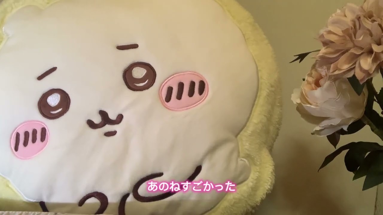  2026/02/28 叔父の命日まで生きるんだ！と改めて決めた日🫶