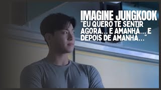 Download lagu Imagine Jungkook – Eu quero te sentir mp3 Download lagu Imagine Jungkook – Eu quero te sentir mp3