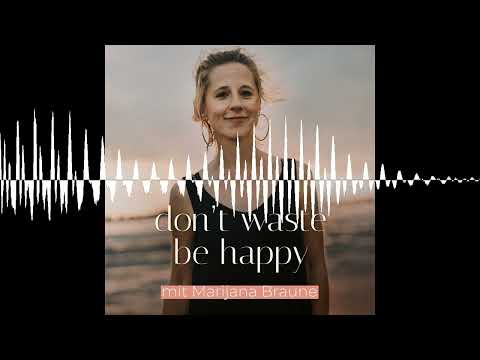 Aufräumen: So schaffst du Ordnung für alle Ewigkeit