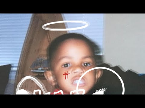 Prophecy The Don Music Video