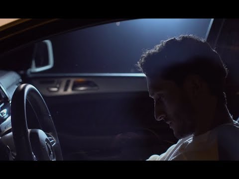 Una Vez Más - Vibarco | Video Oficial