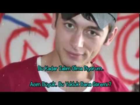HayLaz Ft  SLower Rwa  Sevda Gülüm KaLpsiz Beat 2012 + SözLeri
