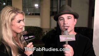 The Fabulous Rudies, LA Music Awards 2010