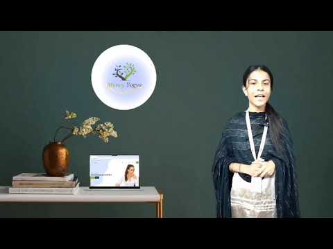 Get Credit Card with MONEYYOGYA!