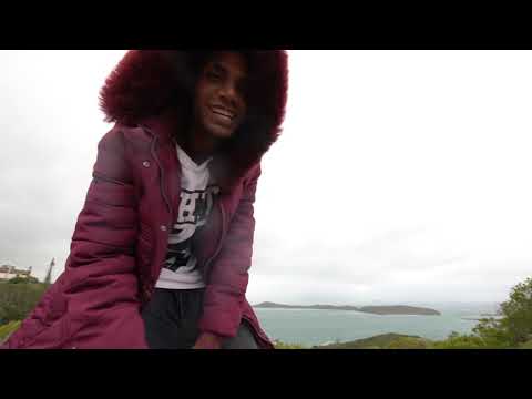 LOPS 3N - FUCK LOVE ( Clip Officiel 2019 )