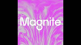 Podcast #25 - Magnite deep dive