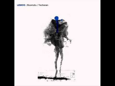 Lemos : Techeran ( Leon Segka mix )