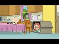 Family Guy Stewie Stewie Stew Stewart Stew Stewie