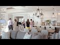 Gordon James - 2019 Artisan Home Tour