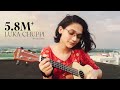 Luka Chuppi Rang De Basanti Cover Version