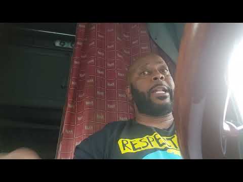 THE STRUGGLE IS REAL ‼️