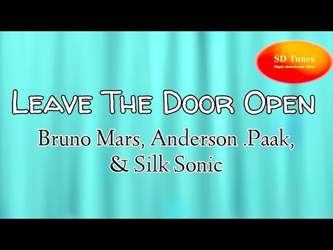 Video 14