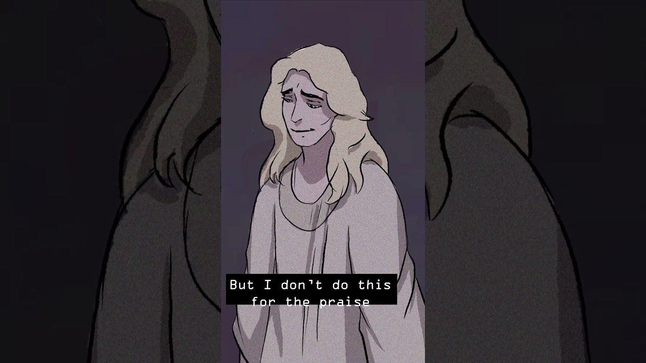 #mandelacatalog 's GABRIEL and #angelhare 's GABBY SWAP alignment!