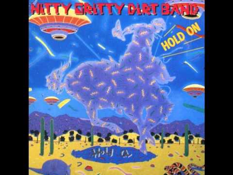 Nitty Gritty Dirt Band-Oh What A Love