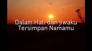 Download lagu Lirik Memilih Setia - Rena dan Widhi Arjuna mp3 Download lagu Lirik Memilih Setia - Rena dan Widhi Arjuna mp3