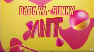 Myusernamesthis Intro Song Th Clip -