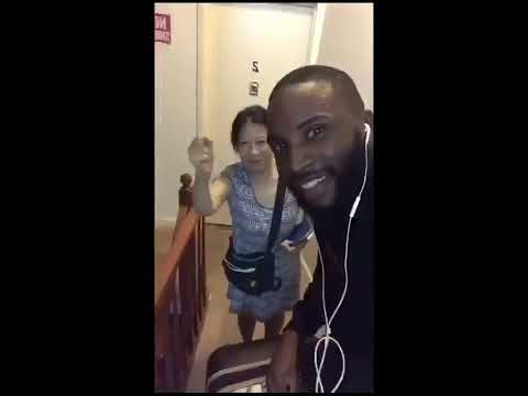 OhPlai - À New York