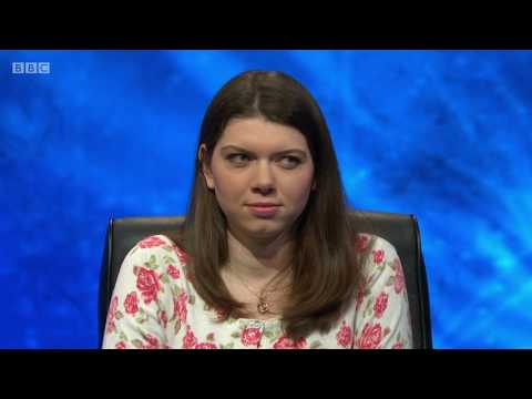 University Challenge S46E36