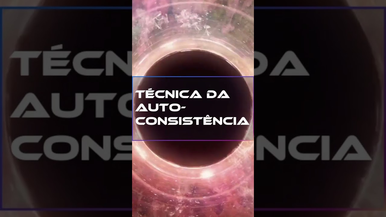 3 Técnicas de Eng Prompt pra melhorar as respostas do ChatGPT #shorts