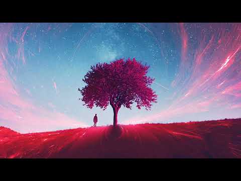 Robin White, LØU & BLAIKZ - By Your Side