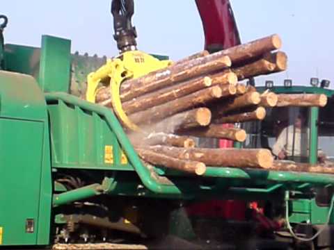 hem 820 berlin ps.mp4