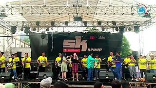 Download lagu Bukankah Kau Tau - Erika Syaulina ft Vela Zaladara (SK Group) mp3 Download lagu Bukankah Kau Tau - Erika Syaulina ft Vela Zaladara (SK Group) mp3