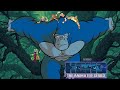 Kong The Animated Series 2000 Theme Song