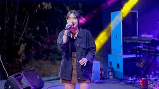 Download lagu ADAKAH KAU SETIA - KURNIA RAHMA - LALUNA MUSIC - HAPPY PARTY PEMUDA RHEGHEDEX - KUDUS mp3