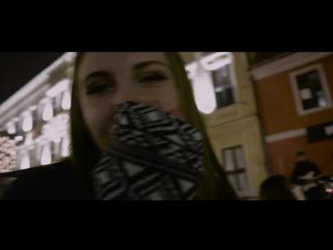 D.A.M.N. // 22.12.2016.