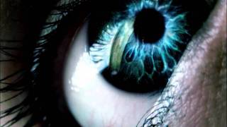 Kapture - BBC News (Original mix) 2003