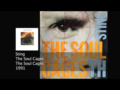 download lagu mp3 mp4 Discographie The Police, download mp3 Discographie The Police free download mp3, download mp3 Discographie The Police