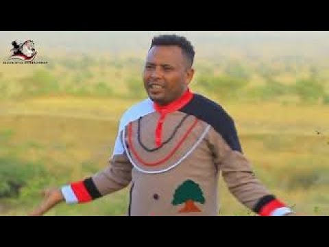 BAARADDIIN KADIIROO SHORORKEESSAA MITI