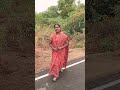 Rasave Enna Theriyalaya Shots