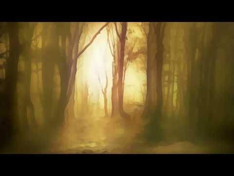 Dream Deferred by Langston Hughes  Ep #165